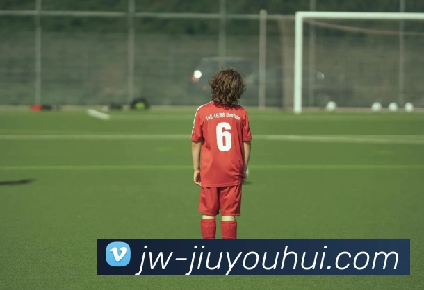 九游会官网平台生态图