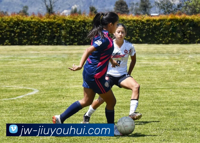 九游会官网全站App