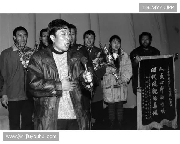 《免费观看功法足球电影全集，畅享精彩赛事与热血青春的完美融合》