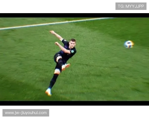 儿童足球抽射技巧训练方法与实践步骤解析