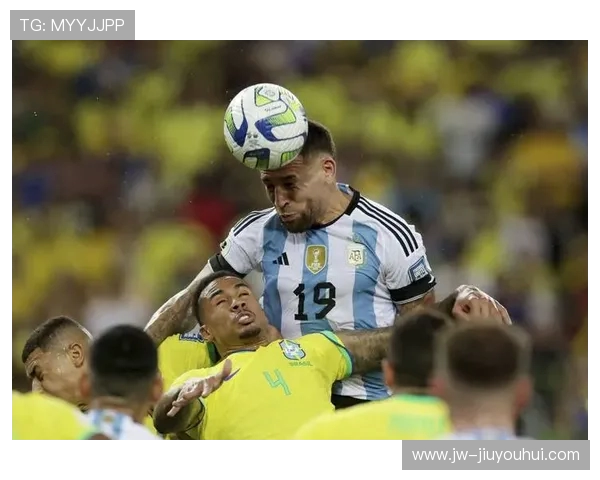 南美足球的黑人力量与文化影响：从巴西到阿根廷的历史与现状