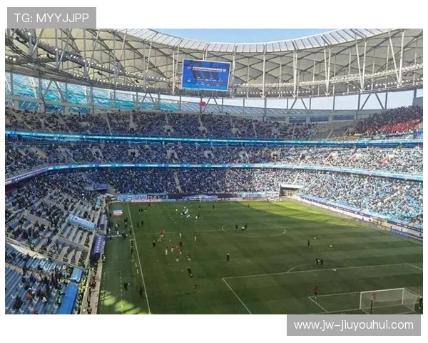 围绕巴西联赛足球氛围图展现热情球迷激情现场纪实全景故事画卷录